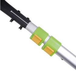 FZNR 1350 Teleskopický prořezávač FIELDMANN FZNR 1350 Teleskopický prořezávač FIELDMANN