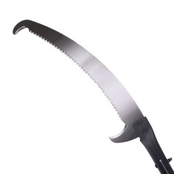 FZNR 1350 Teleskopický prořezávač FIELDMANN