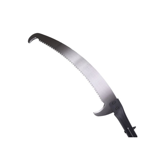 FZNR 1350 Teleskopický prořezávač FIELDMANN