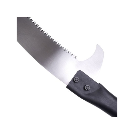 FZNR 1350 Teleskopický prořezávač FIELDMANN