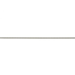 Vŕtačka do betónu SDS+ 18x1000mm GEKO Vŕtačka do betónu SDS+ 18x1000mm GEKO