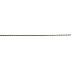 Vrták do betónu SDS+ 16x1000mm GEKO