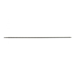 Vrták do betónu SDS+ 16x1000mm GEKO Vrták do betónu SDS+ 16x1000mm GEKO