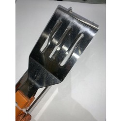 FZG 9018 Grilovacie náčinie 3 ks FIELDMANN FZG 9018 Grilovacie náčinie 3 ks FIELDMANN