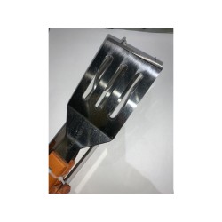 FZG 9018 Grilovacie náčinie 3 ks FIELDMANN FZG 9018 Grilovacie náčinie 3 ks FIELDMANN