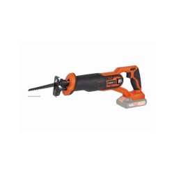 POWDP25110 Akumulátorová zadná píla 20V SET POWERPLUS POWDP25110 Akumulátorová zadná píla 20V SET POWERPLUS