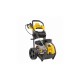POWXG9100 Benzinová tlaková myčka s čerpadlem 210cc 270bar POWERPLUS