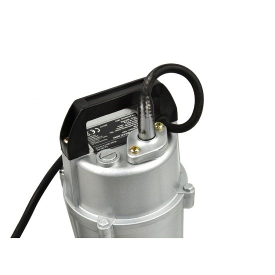 Kalové čerpadlo pre studňu a septik 370W QDX 0,37 GEKO Kalové čerpadlo pre studňu a septik 370W QDX 0,37 GEKO