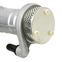 Kalové čerpadlo pre studňu a septik 370W QDX 0,37 GEKO Kalové čerpadlo pre studňu a septik 370W QDX 0,37 GEKO