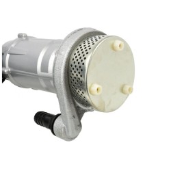 Kalové čerpadlo pre studňu a septik 370W QDX 0,37 GEKO Kalové čerpadlo pre studňu a septik 370W QDX 0,37 GEKO
