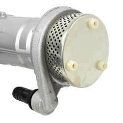 Kalové čerpadlo pre studňu a septik 370W QDX 0,37 GEKO Kalové čerpadlo pre studňu a septik 370W QDX 0,37 GEKO