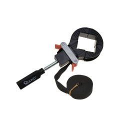 Stolárska svorka na opasok 4m x 2,5cm XL GEKO Stolárska svorka na opasok 4m x 2,5cm XL GEKO