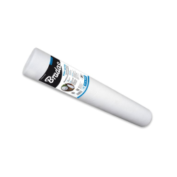 Agrotextília 30g/m² biela jar-zima, 100x1,1m AWW3011100 BRADAS