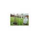 Agrotextília 30g/m² biela jar-zima, 100x1,1m AWW3011100 BRADAS