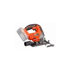 POWDP25300 Akumulátorová priamočiara píla 20V (bez batérie) POWERPLUS POWDP25300 Akumulátorová priamočiara píla 20V (bez batérie) POWERPLUS