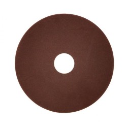 Brúsny kotúč na brúsku reťazí 108x22,2x3,2mm GEKO Brúsny kotúč na brúsku reťazí 108x22,2x3,2mm GEKO