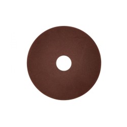 Brúsny kotúč na brúsku reťazí 108x22,2x3,2mm GEKO Brúsny kotúč na brúsku reťazí 108x22,2x3,2mm GEKO