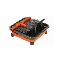 Akumulátorová rezačka dlaždíc 20V 110mm (bez batérie) POWERPLUS Akumulátorová rezačka dlaždíc 20V 110mm (bez batérie) POWERPLUS