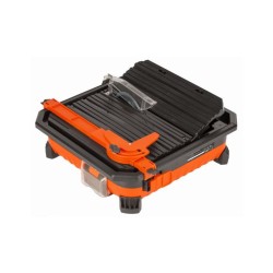 Akumulátorová rezačka dlaždíc 20V 110mm (bez batérie) POWERPLUS