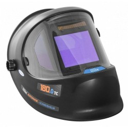 Zváračská kukla Automatik GSH 180-TC GÜDE
