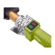 Polyfúzna zváračka, 1070W, EXTOL CRAFT Polyfúzna zváračka, 1070W, EXTOL CRAFT