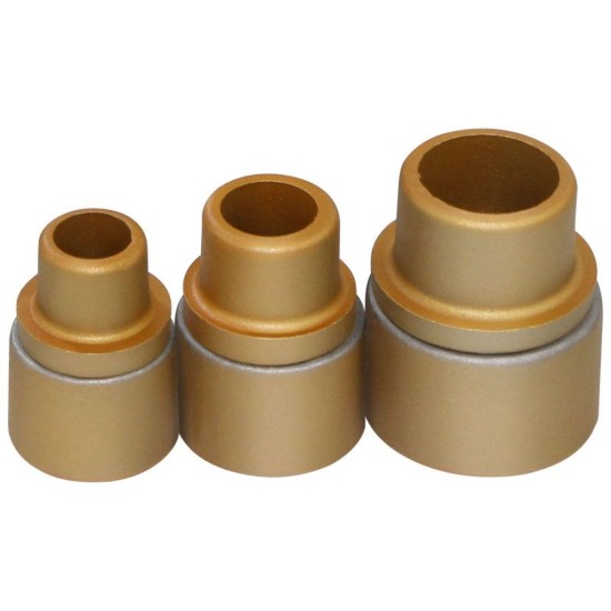 Polyfúzna zváračka, nôž, 875W, EXTOL CRAFT Polyfúzna zváračka, nôž, 875W, EXTOL CRAFT
