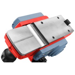 Elektrický hoblík, 710W, EXTOL PREMIUM Elektrický hoblík, 710W, EXTOL PREMIUM