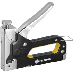 Zošívačka FDN 3001 FIELDMANN