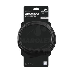 Hadica Marolex s maticami pre Industry 170cm, VITON Hadica Marolex s maticami pre Industry 170cm, VITON