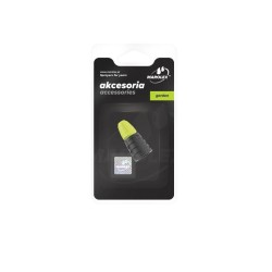 Marolex MR1.5 Koncový uzáver záhradnej trysky Marolex MR1.5 Koncový uzáver záhradnej trysky