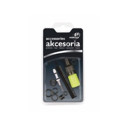 Súprava na opravu teleskopickej tyče Marolex Súprava na opravu teleskopickej tyče Marolex