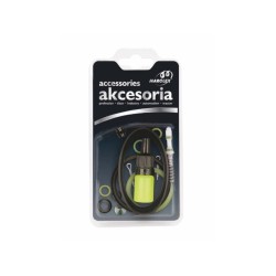 Opravárenská súprava Marolex pre TITAN, VITON Opravárenská súprava Marolex pre TITAN, VITON
