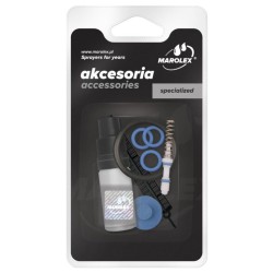 Opravárenská súprava Marolex pre Axel 7000 EPDM