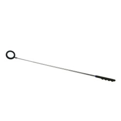 Teleskopické LED inšpekčné zrkadlo 280-870mm GEKO Teleskopické LED inšpekčné zrkadlo 280-870mm GEKO