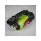 LED baterka s funkciou powerbanky 10W, 3,7V, 1200lm MAR-POL LED baterka s funkciou powerbanky 10W, 3,7V, 1200lm MAR-POL