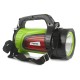 LED baterka s funkciou powerbanky 10W, 3,7V, 1200lm MAR-POL LED baterka s funkciou powerbanky 10W, 3,7V, 1200lm MAR-POL