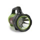 LED baterka s funkciou powerbanky 10W, 3,7V, 1200lm MAR-POL LED baterka s funkciou powerbanky 10W, 3,7V, 1200lm MAR-POL