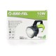 LED baterka s funkciou powerbanky 10W, 3,7V, 1200lm MAR-POL LED baterka s funkciou powerbanky 10W, 3,7V, 1200lm MAR-POL