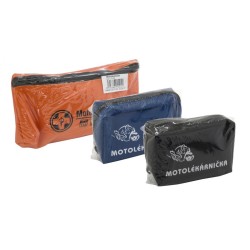 Lekárnička pre motocykel 206/2018 Z. z.