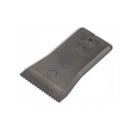 Súprava na opravu drevených povrchov, drevo, laminát, parkety, korok 11ks POWERMAT Súprava na opravu drevených povrchov, drevo, laminát, parkety, korok 11ks POWERMAT