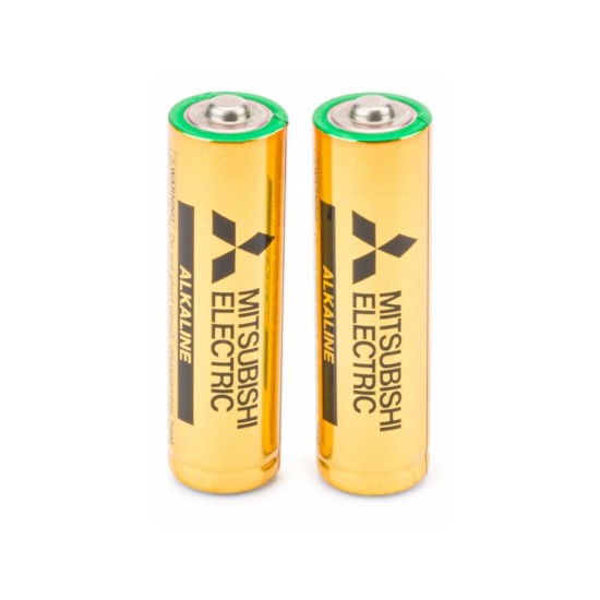 Súprava na opravu drevených povrchov, drevo, laminát, parkety, korok 11ks POWERMAT Súprava na opravu drevených povrchov, drevo, laminát, parkety, korok 11ks POWERMAT