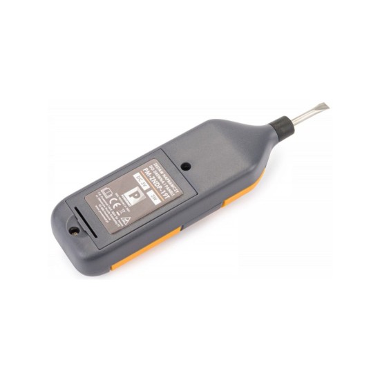 Súprava na opravu drevených povrchov, drevo, laminát, parkety, korok 11ks POWERMAT Súprava na opravu drevených povrchov, drevo, laminát, parkety, korok 11ks POWERMAT