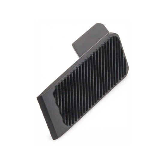 Súprava na opravu drevených povrchov, drevo, laminát, parkety, korok 11ks POWERMAT Súprava na opravu drevených povrchov, drevo, laminát, parkety, korok 11ks POWERMAT