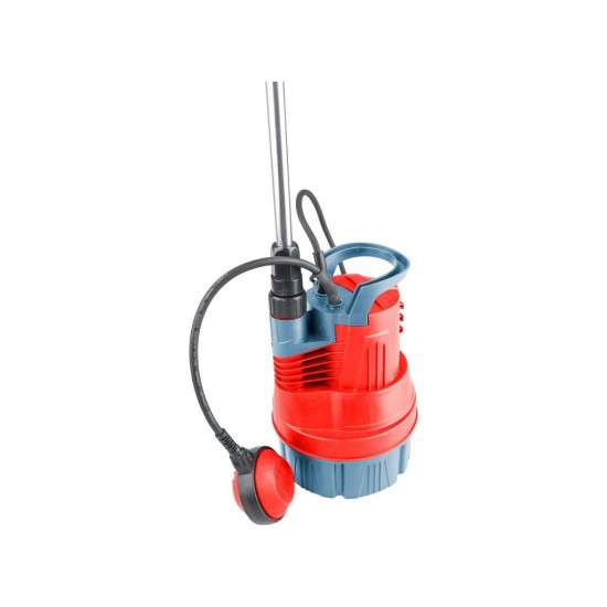 Dažďová pumpa 350W, 5000l/h EXTOL PREMIUM Dažďová pumpa 350W, 5000l/h EXTOL PREMIUM