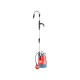 Dažďová pumpa 350W, 5000l/h EXTOL PREMIUM Dažďová pumpa 350W, 5000l/h EXTOL PREMIUM