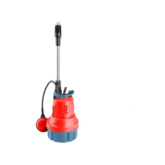 Dažďová pumpa 350W, 5000l/h EXTOL PREMIUM Dažďová pumpa 350W, 5000l/h EXTOL PREMIUM
