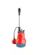 Dažďová pumpa 350W, 5000l/h EXTOL PREMIUM Dažďová pumpa 350W, 5000l/h EXTOL PREMIUM