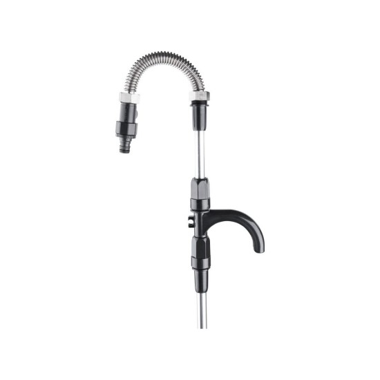 Dažďová pumpa 350W, 5000l/h EXTOL PREMIUM Dažďová pumpa 350W, 5000l/h EXTOL PREMIUM