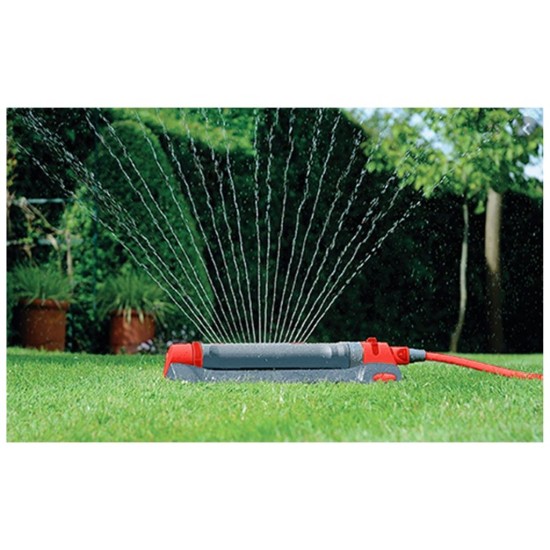 Dažďová pumpa 350W, 5000l/h EXTOL PREMIUM Dažďová pumpa 350W, 5000l/h EXTOL PREMIUM