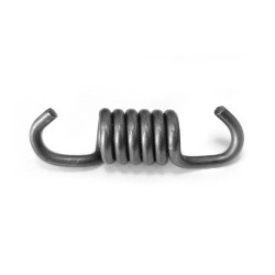 Pružina pre spojku krovinorezu GEKO Pružina pre spojku krovinorezu GEKO